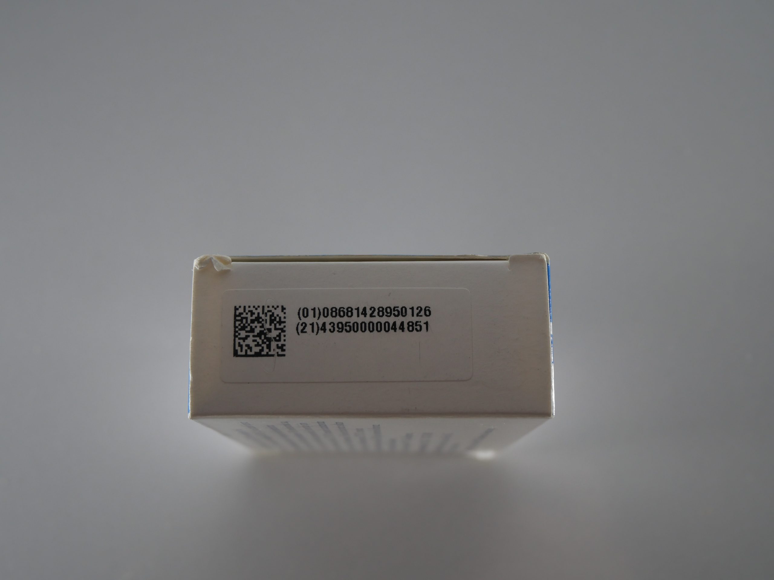 SALE - Omnitrope (45 IU cartridge) - EXP 05/2025 - Image 5