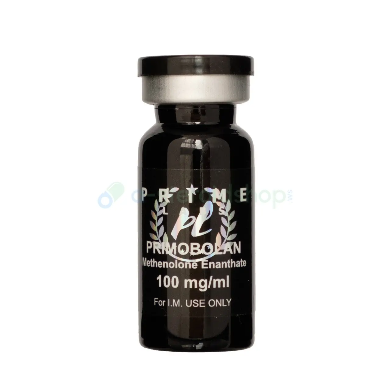 PRIMOBOLAN (USA Domestic)	Prime Labs