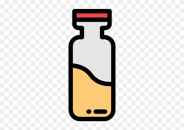 PT-141 10mg (BREMELANOTIDE) PEPTIDE