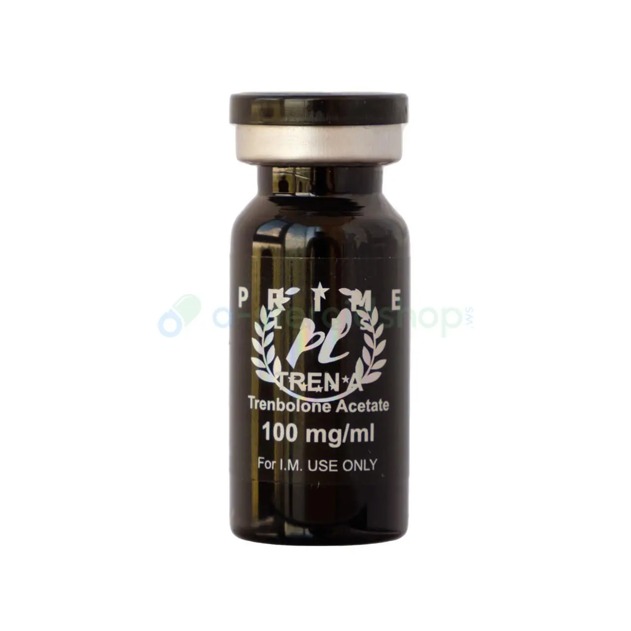 TREN A (USA Domestic)	Prime Labs